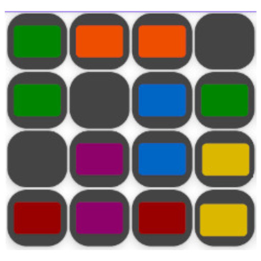 Download Encuentra colores 1.20 Apk for android