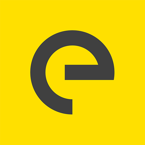 Eniro - Sök • Upptäck • Dela 9.0.3.0 Apk for android