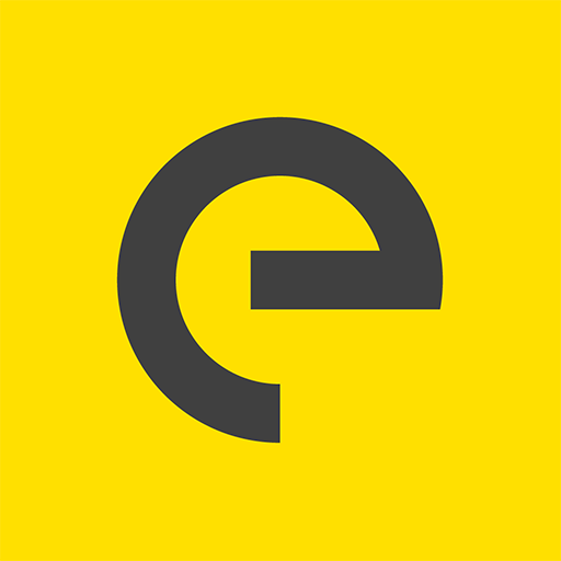 Eniro free Android apps apk download - designkug.com