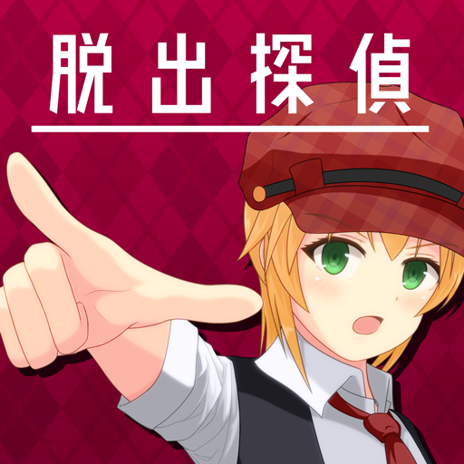 cretia studio free Android apps apk download - designkug.com