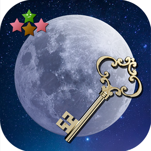 Escape Game: Clair de lune 2.1.8 Apk for android