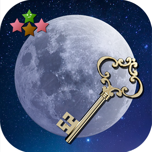 Download Escape Game: Clair de lune 2.1.8 Apk for android