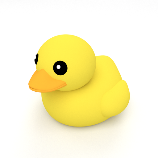 Download Escape Game: Ducks 3.0 Apk for android