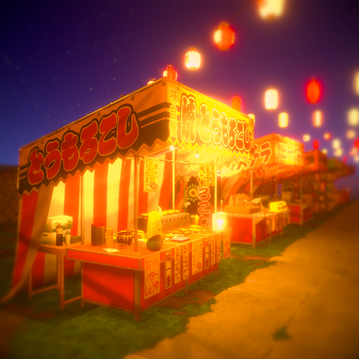 Download Escape Game: Summer Festival 1.0.5 Apk for android