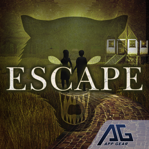 escape game village 1.0.3 apk