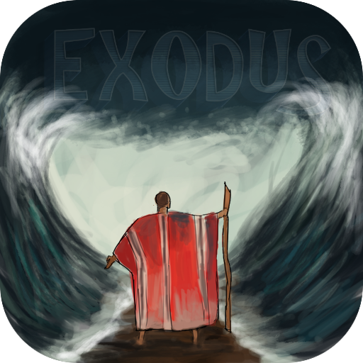 Download Exodus: Bible Quiz with Fun 2.7 Apk for android