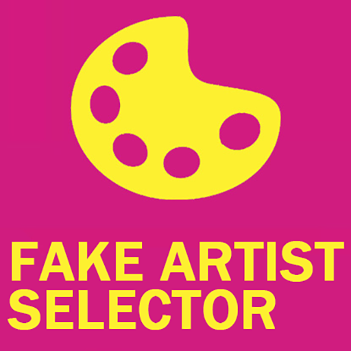 Download Fake Artist Selector 1.9.6 Apk for android