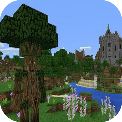 Fantastic mobs mod for mcpe 6.0 Apk for android