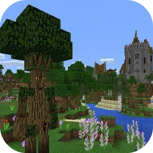 Download Fantastic mobs mod for mcpe 6.0 Apk for android