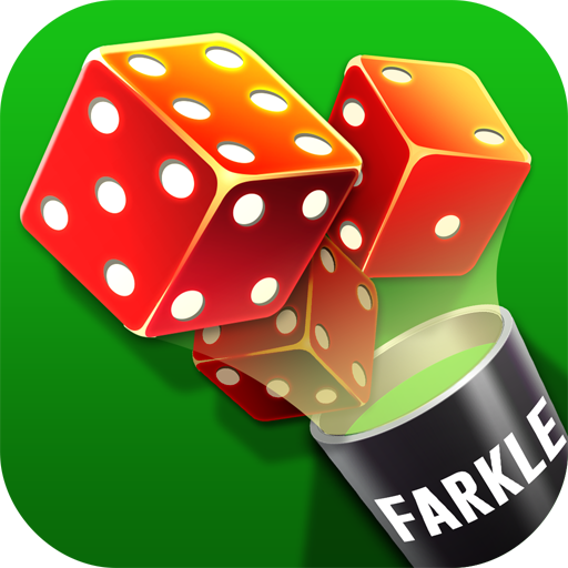 Download Farkle 1.3 Apk for android
