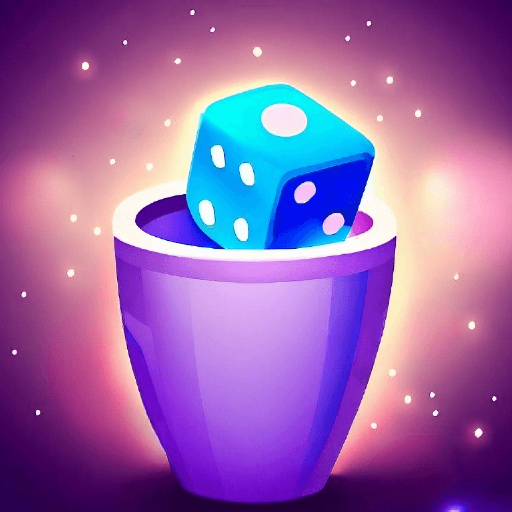 Download Farkle Dice Game v1.0.9 Apk for android