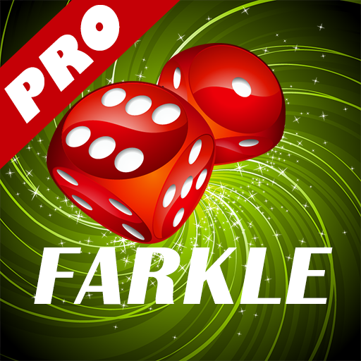 Farkle - Pro 2.2 Apk for android