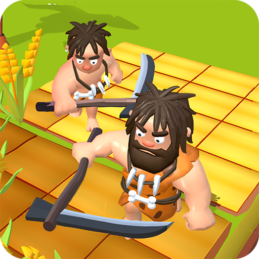 GameeStudio free Android apps apk download - designkug.com