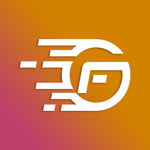 Download FastGet para Parceiros 2.20.0 Apk for android