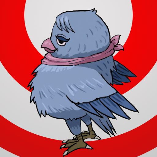 Download FatBird Adventure 1.0 Apk for android