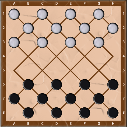 Download Filipino Checkers - Dama 11.3.1 Apk for android