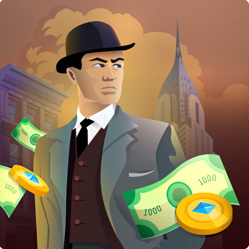 Download Finansist 0.921 Apk for android