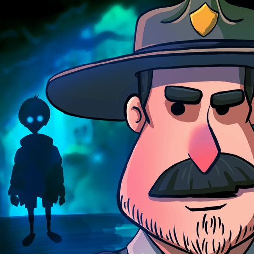 Download Find Joe : Objets cachés 3.5 Apk for android