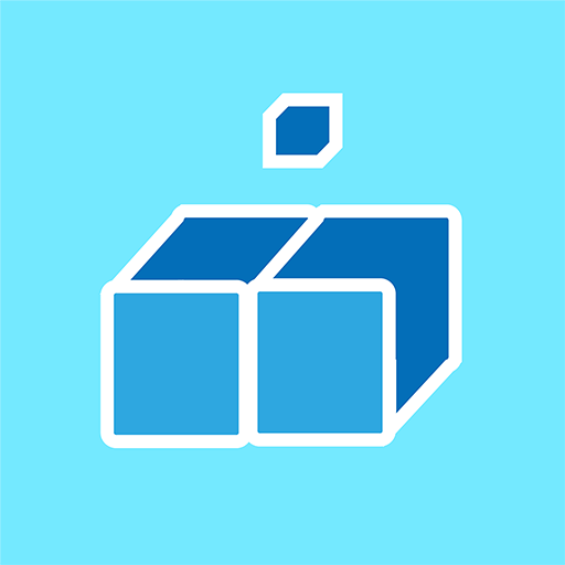 CompCube free Android apps apk download - designkug.com