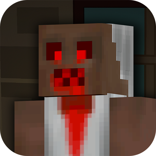 Five Days At Horror Room 20.fnah Apk for android