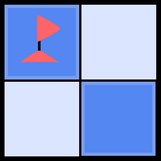 Download Flag Brain Puzzle 1.0 Apk for android