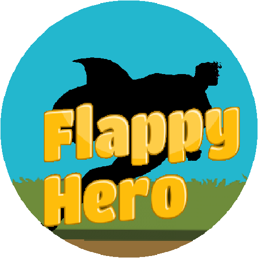 Download Flappy Hero 1.0.0.4 Apk for android