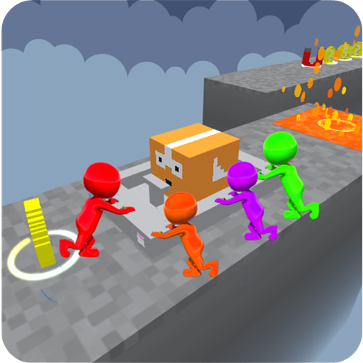 Flippy Adventure 11.0 Apk for android