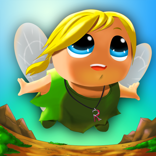 Fly Away (S'envoler) 1.2.2 Apk for android