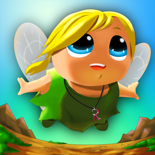 Download Fly Away (S'envoler) 1.2.2 Apk for android