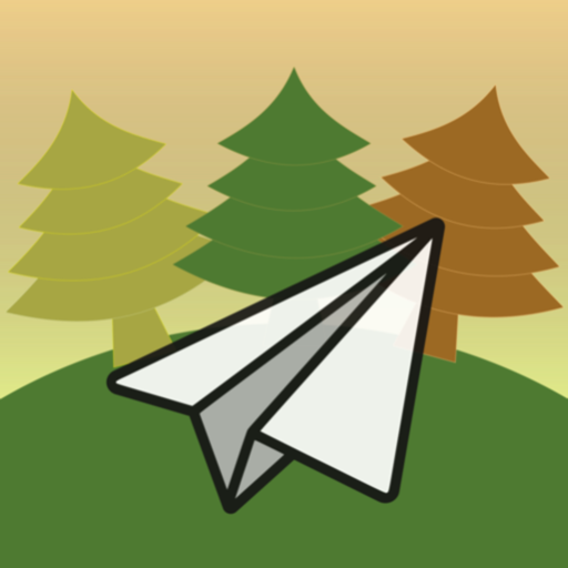 Download Fly Plane, Fly! 4.0 Apk for android
