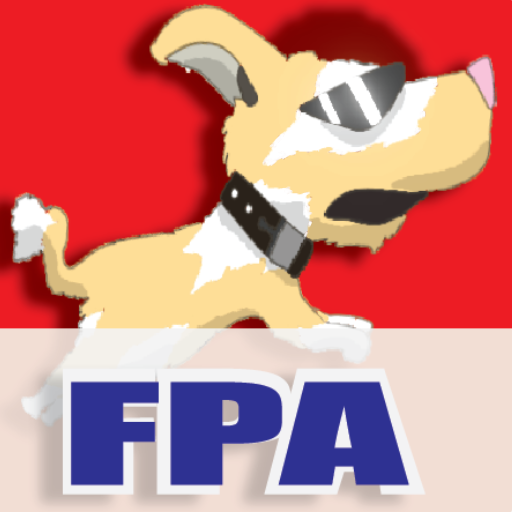 Download Flying Puppy Adventure 1.0.3 Apk for android