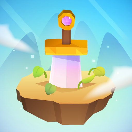 Download Focus Quest: Concentration app 0.21.5 Apk for android