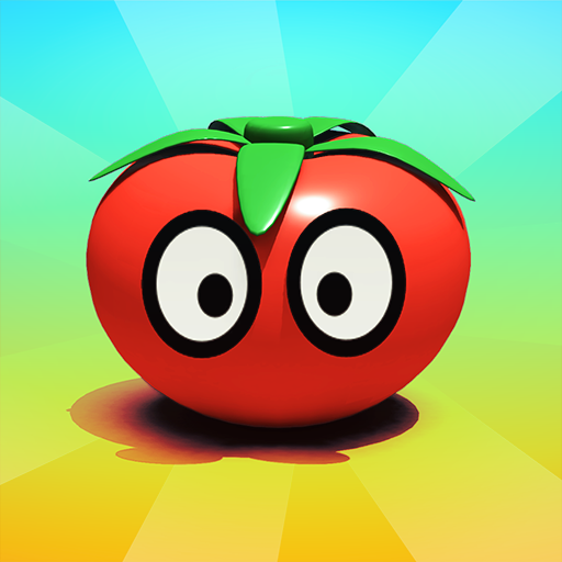 Food Jump! 2.1 Apk for android
