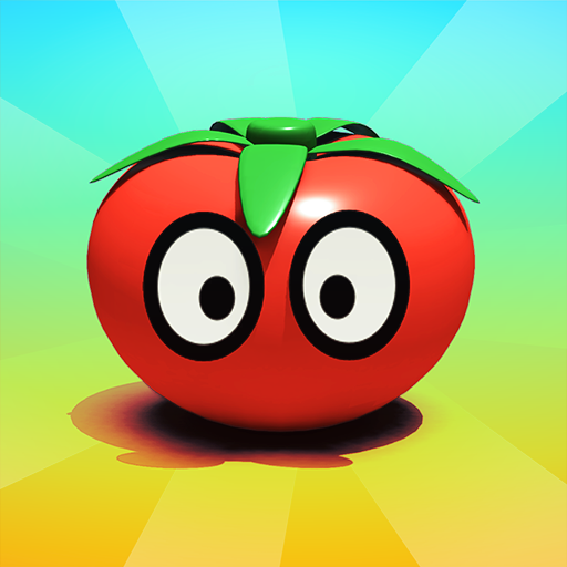 Download Food Jump! 2.1 Apk for android