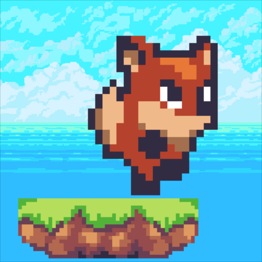 Foxrio 0.5 Apk for android