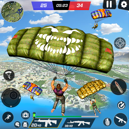 Mobile Games Hive free Android apps apk download - designkug.com