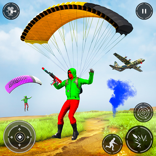 Game Palace free Android apps apk download - designkug.com