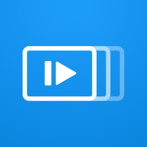 Frameskip - Video Timing Tool 2.3.2 Sorry Syrup Apk for android