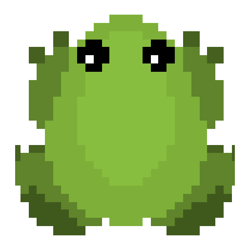 FROGGO 1.0.6 Apk for android