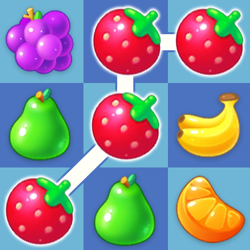 Download Fruit Game 2: Fruit Games 2023 0.4 Apk for android