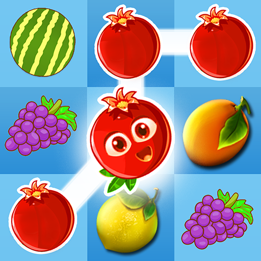 Download Fruit game Pro : Games 2023 1.3 Apk for android