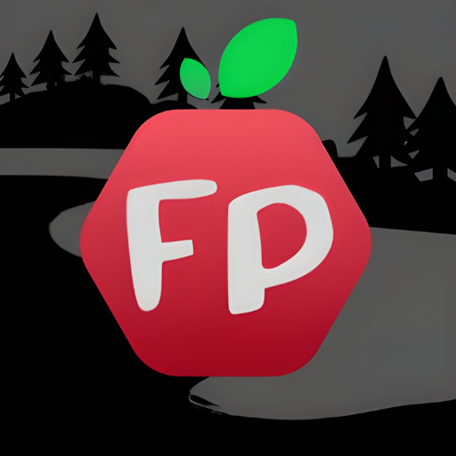 Download Fruit Path 0.0.8 Apk for android