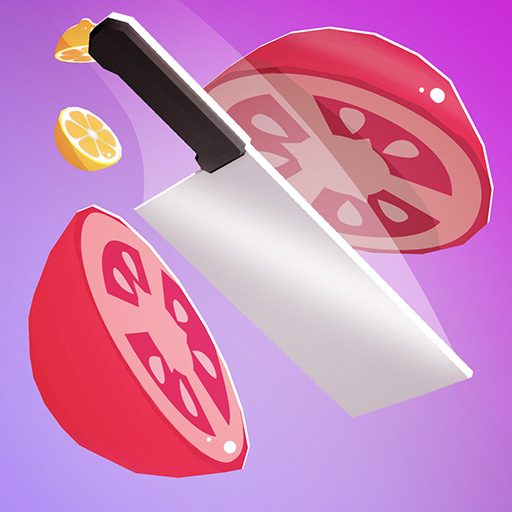 LuckyAnt Studio free Android apps apk download - designkug.com