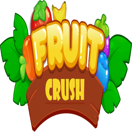 Download Fruits Crush! 43 Apk for android