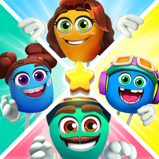 Download Funiverse: family party game 0.3.4 Apk for android