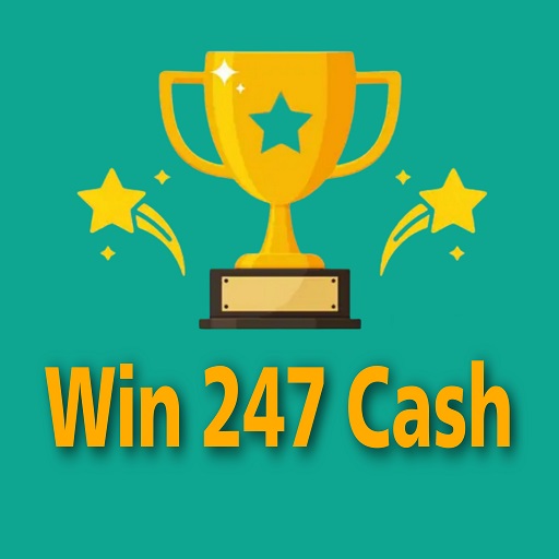 Download Game yolo 247 club win cash ap 1.0 Apk for android