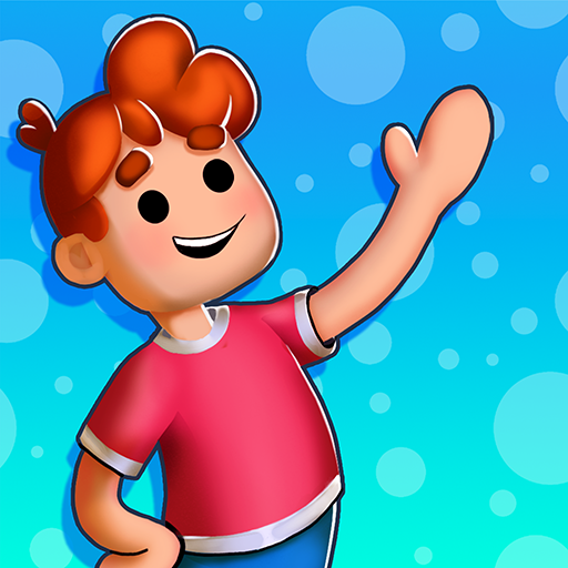 Blue Cactus free Android apps apk download - designkug.com