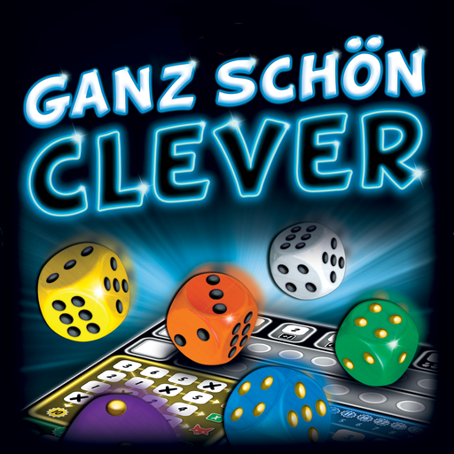 Download Ganz schön clever Apk for android