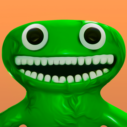 Euphoric Brothers Games free Android apps apk download - designkug.com