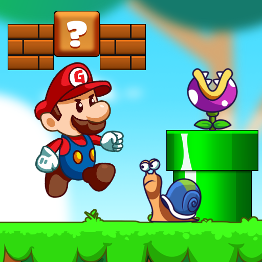 Gary's World 3.1 Apk for android